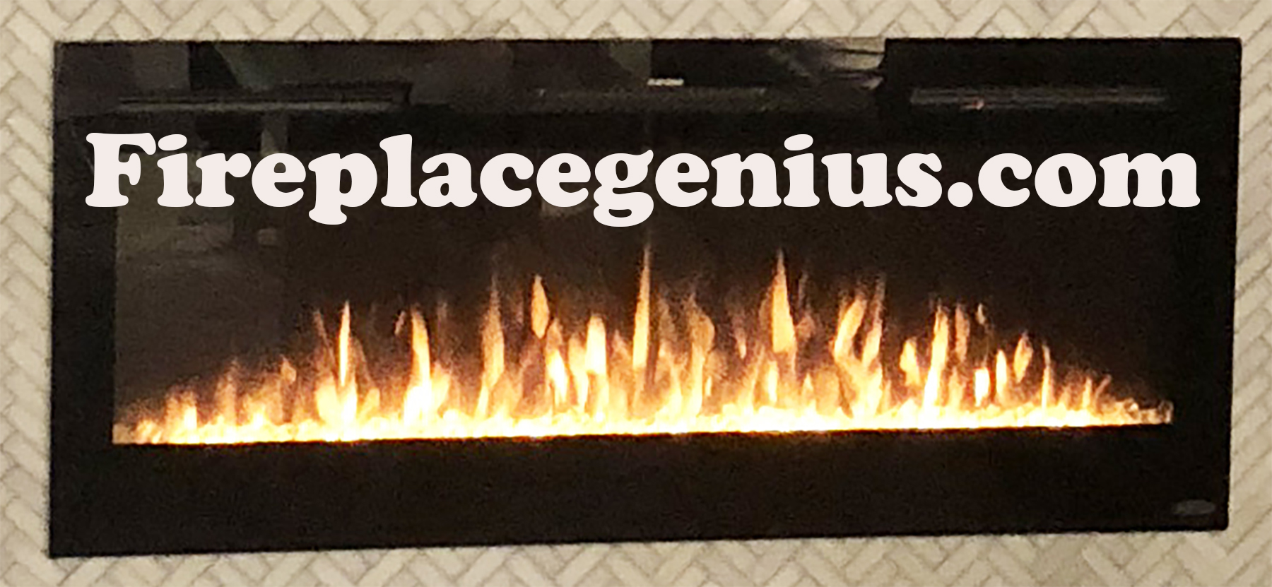 Fireplacegenius